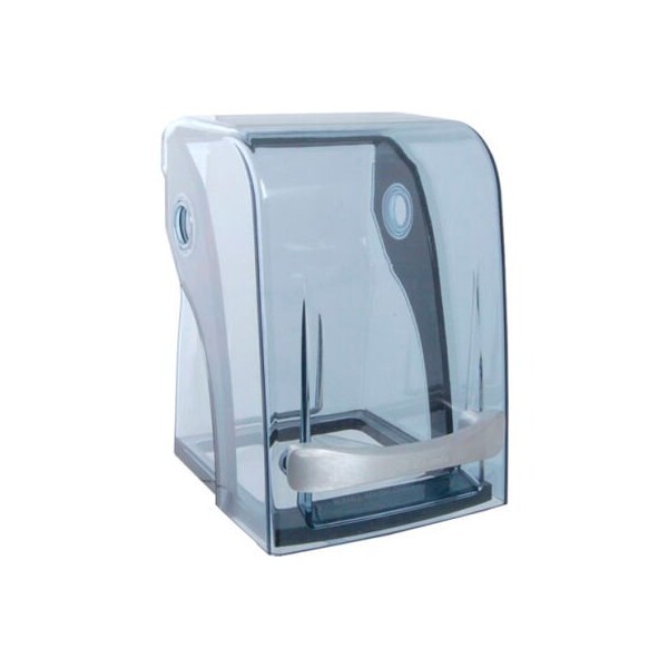 Allpoints 2121046 Cover, Quiet One, Complete For Vita-Mix, Inc.